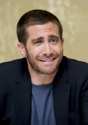 Джейк Джилленхол (Jake Gyllenhaal) 'Nightcrawler' Press Conference at TIFF in Toronto, 2014-09-05 - 45xHQ 00d5c7363035358