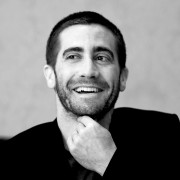 Джейк Джилленхол (Jake Gyllenhaal) 'Nightcrawler' Press Conference at TIFF in Toronto, 2014-09-05 - 45xHQ 2a9d17363035220