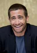 Джейк Джилленхол (Jake Gyllenhaal) 'Nightcrawler' Press Conference at TIFF in Toronto, 2014-09-05 - 45xHQ 370117363035330