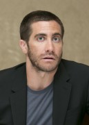 Джейк Джилленхол (Jake Gyllenhaal) 'Nightcrawler' Press Conference at TIFF in Toronto, 2014-09-05 - 45xHQ 42c7cc363035243