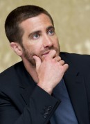 Джейк Джилленхол (Jake Gyllenhaal) 'Nightcrawler' Press Conference at TIFF in Toronto, 2014-09-05 - 45xHQ 60a64c363035290