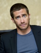 Джейк Джилленхол (Jake Gyllenhaal) 'Nightcrawler' Press Conference at TIFF in Toronto, 2014-09-05 - 45xHQ 7e0bb8363035326