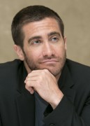 Джейк Джилленхол (Jake Gyllenhaal) 'Nightcrawler' Press Conference at TIFF in Toronto, 2014-09-05 - 45xHQ 9cc7c4363035234