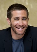 Джейк Джилленхол (Jake Gyllenhaal) 'Nightcrawler' Press Conference at TIFF in Toronto, 2014-09-05 - 45xHQ Ad0d0f363035363