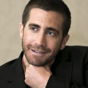 Джейк Джилленхол (Jake Gyllenhaal) 'Nightcrawler' Press Conference at TIFF in Toronto, 2014-09-05 - 45xHQ D37d5a363035228