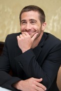 Джейк Джилленхол (Jake Gyllenhaal) 'Nightcrawler' Press Conference at TIFF in Toronto, 2014-09-05 - 45xHQ E0c47e363035328