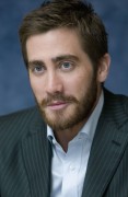 Джейк Джилленхол (Jake Gyllenhaal) Rendition Press Conference 2007 - 54xHQ E77651363035130
