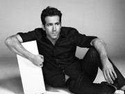 Райан Рейнольдс (Ryan Reynolds) Matthias Vriens-Mcgrath Photoshoot 2011 for Details - 4xHQ 61f5db363044675
