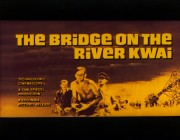 Мост через реку Квай / The Bridge on the River Kwai (1957) 75f8f1363047439