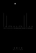 Интерстеллар / Interstellar (Энн Хэтэуэй, Мэттью МакКонахи, 2014)  9ddd48363046805