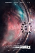 Интерстеллар / Interstellar (Энн Хэтэуэй, Мэттью МакКонахи, 2014)  Abf4ed363046748
