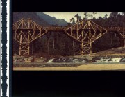 Мост через реку Квай / The Bridge on the River Kwai (1957) Bc1894363047333