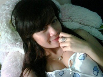 imagebam.com