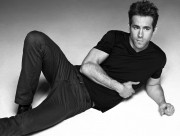 Райан Рейнольдс (Ryan Reynolds) Matthias Vriens-Mcgrath Photoshoot 2011 for Details - 4xHQ Ce416b363044681