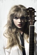 Тейлор Свифт (Taylor Swift) промо фото Sony Unveils 8 HoursTaylor Swift, фотограф Nigel Barker (37xHQ) Aa72a8363207814
