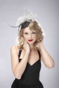 Тейлор Свифт (Taylor Swift) - Bliss Magazine Photoshoot, November 2010 (10xHQ) 02e7ef363212283