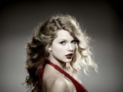 Тейлор Свифт (Taylor Swift) Art Streiber Photoshoot for Parade - 2010 (3xHQ) 070a23363212413