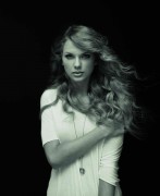 Тейлор Свифт (Taylor Swift) Joseph Anthony Baker Photoshoot 2010 (9xHQ) 0bd788363211135