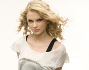 Тейлор Свифт (Taylor Swift) Sheryl Nields Photoshoot 2009 (30xHQ) 18d8eb363219449