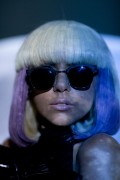 Лэди Гага / Lady Gaga Collin Erie Photoshoots for AOL Music Session 2009 - 18xHQ 1cbb53363215061