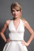 Тейлор Свифт (Taylor Swift) Teen Choice Awards 2011 - Portraits (5xHQ) 28e4aa363211497