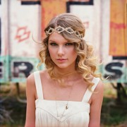 Тейлор Свифт (Taylor Swift) Jamie-James Medina photoshoot for Telegraph Newspaper 2009 (7xHQ) 337b29363213203