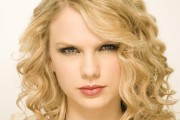 Тейлор Свифт (Taylor Swift) Sheryl Nields Photoshoot 2009 (30xHQ) 3e88ee363219361