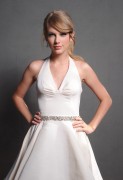 Тейлор Свифт (Taylor Swift) Teen Choice Awards 2011 - Portraits (5xHQ) 5dd3fb363211483