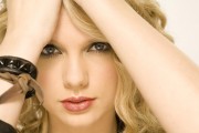 Тейлор Свифт (Taylor Swift) Sheryl Nields Photoshoot 2009 (30xHQ) 88416b363219383