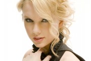 Тейлор Свифт (Taylor Swift) Sheryl Nields Photoshoot 2009 (30xHQ) 96ba74363219403