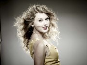 Тейлор Свифт (Taylor Swift) Art Streiber Photoshoot for Parade - 2010 (3xHQ) 9a0a00363212427