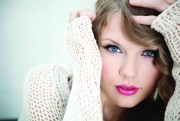 Тейлор Свифт (Taylor Swift) Joseph Anthony Baker Photoshoot 2010 (9xHQ) Bc2d4e363211117