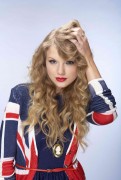 Тейлор Свифт (Taylor Swift) - Bliss Magazine Photoshoot, November 2010 (10xHQ) Ca6df6363212274