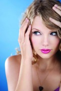 Тейлор Свифт (Taylor Swift) Joseph Anthony Baker Photoshoot 2010 (9xHQ) D9293f363211130