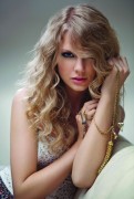 Тейлор Свифт (Taylor Swift) Joseph Anthony Baker Photoshoot 2010 (9xHQ) Ed491d363211129