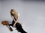 Тейлор Свифт (Taylor Swift) Derrick Santini Photoshoot for Sugar 2009 (10xHQ) 75c900363224594