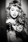 Тейлор Свифт (Taylor Swift) Glamour Magazine Photoshoot by Ellen von Unwerth, 2012 (14xHQ) 8bac6f363223453