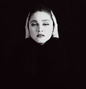 Мадонна (Madonna)  1983 Curtis Knapp photoshoot - 8xHQ 6e87af363230090