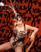 Мадонна (Madonna)  Herb Ritts Photoshoot for Vanity Fair 1997 - 2xHQ B979f9363260155