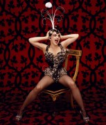Мадонна (Madonna)  Herb Ritts Photoshoot for Vanity Fair 1997 - 2xHQ F860f6363260181