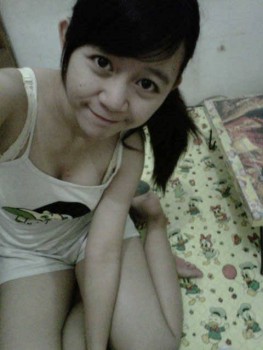 imagebam.com