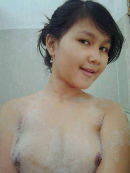 toket abg