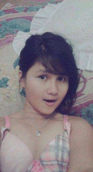 imagebam.com