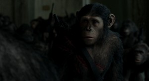 Dawn of the Planet of the Apes 2014 mHD-720p Bluray AC3 x264-TRiM screenshots