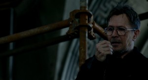 Dawn of the Planet of the Apes 2014 mHD-720p Bluray AC3 x264-TRiM screenshots