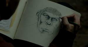 Dawn of the Planet of the Apes 2014 mHD-720p Bluray AC3 x264-TRiM screenshots