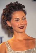 Ashley Judd - Страница 5 1fab11363893198