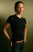 Ashley Judd - Страница 5 F1dfb0363895434