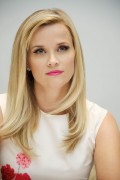 Риз Уизерспун (Reese Witherspoon) Wild Press Conference, Four seasons Los Angeles, 11.06.2014 (51xHQ) 065908364141961