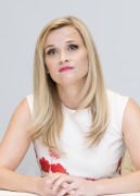Риз Уизерспун (Reese Witherspoon) Wild Press Conference, Four seasons Los Angeles, 11.06.2014 (51xHQ) 0b15ae364141972